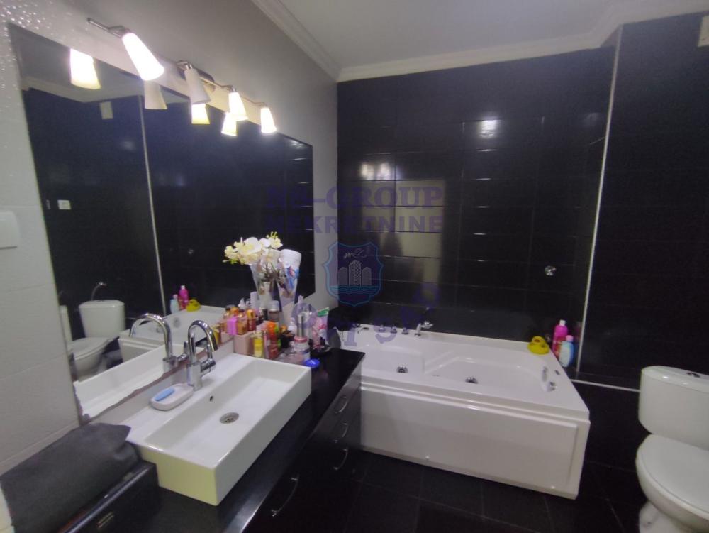 Slika 8 - Četvorosoban stan na prodaju, 120m2, 283.250€