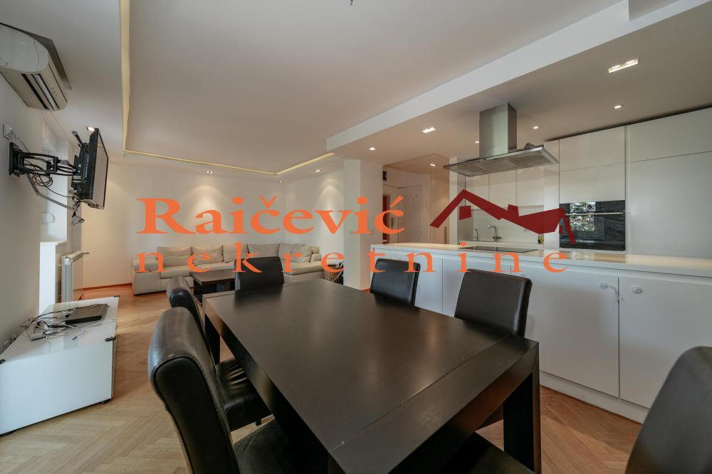 Slika 4 - Blagoja Parovica, Trosoban stan za izdavanje, 102m2, 1.450€