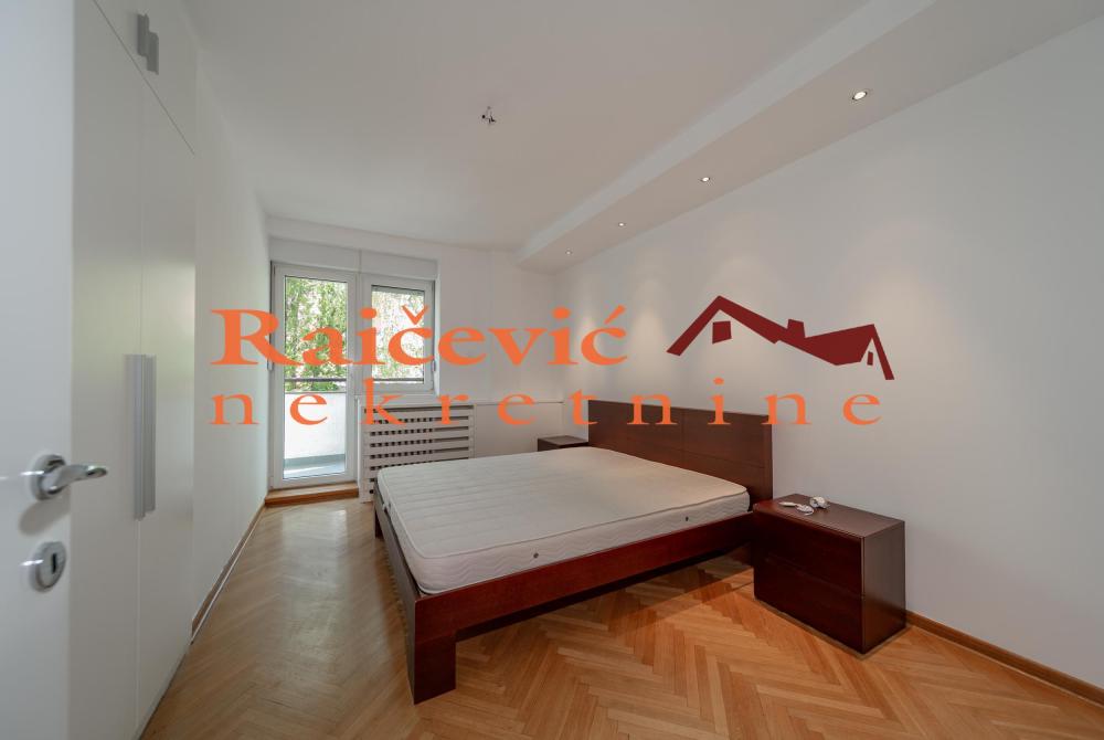 Slika 8 - Blagoja Parovica, Trosoban stan za izdavanje, 102m2, 1.450€