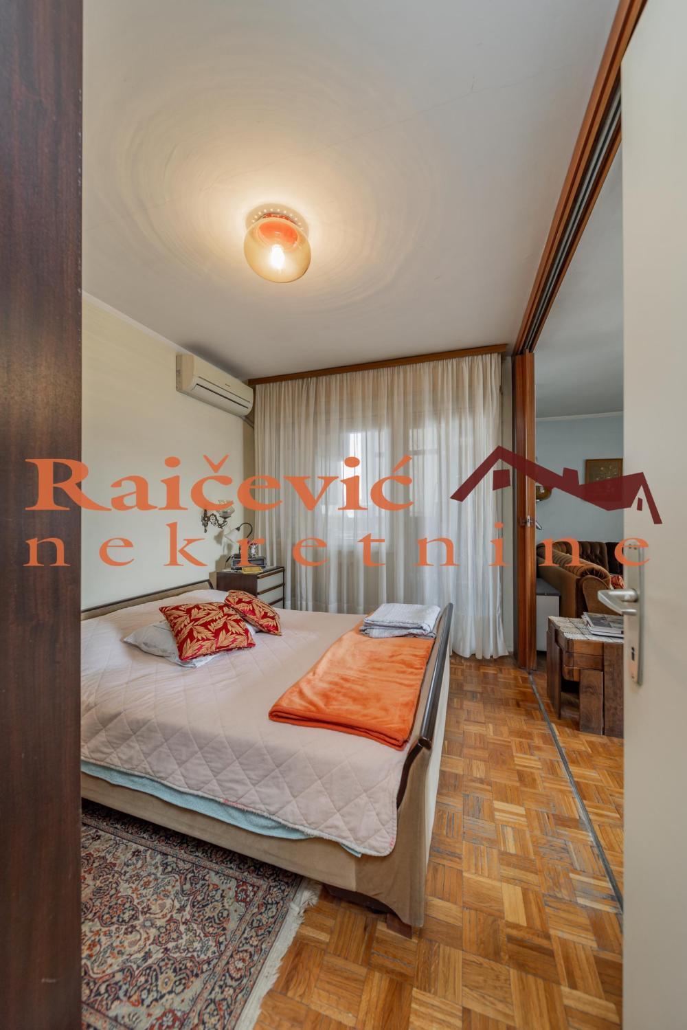 Slika 2 - Visokog Stevana, Četvorosoban stan na prodaju, 97m2, 375.000€