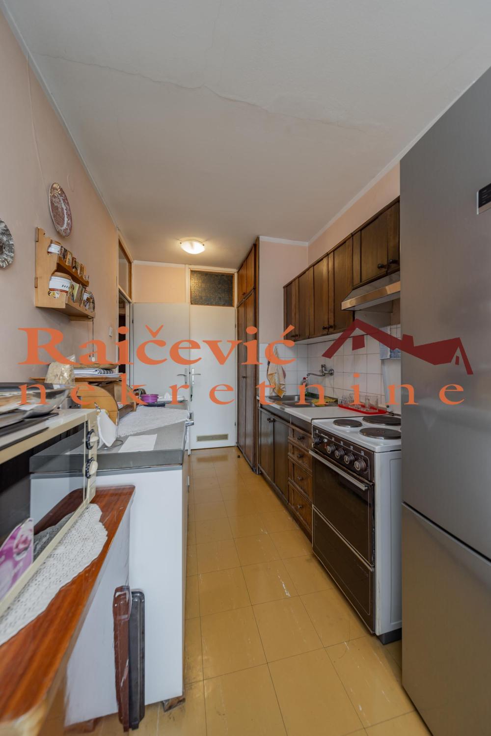 Slika 8 - Visokog Stevana, Četvorosoban stan na prodaju, 97m2, 375.000€