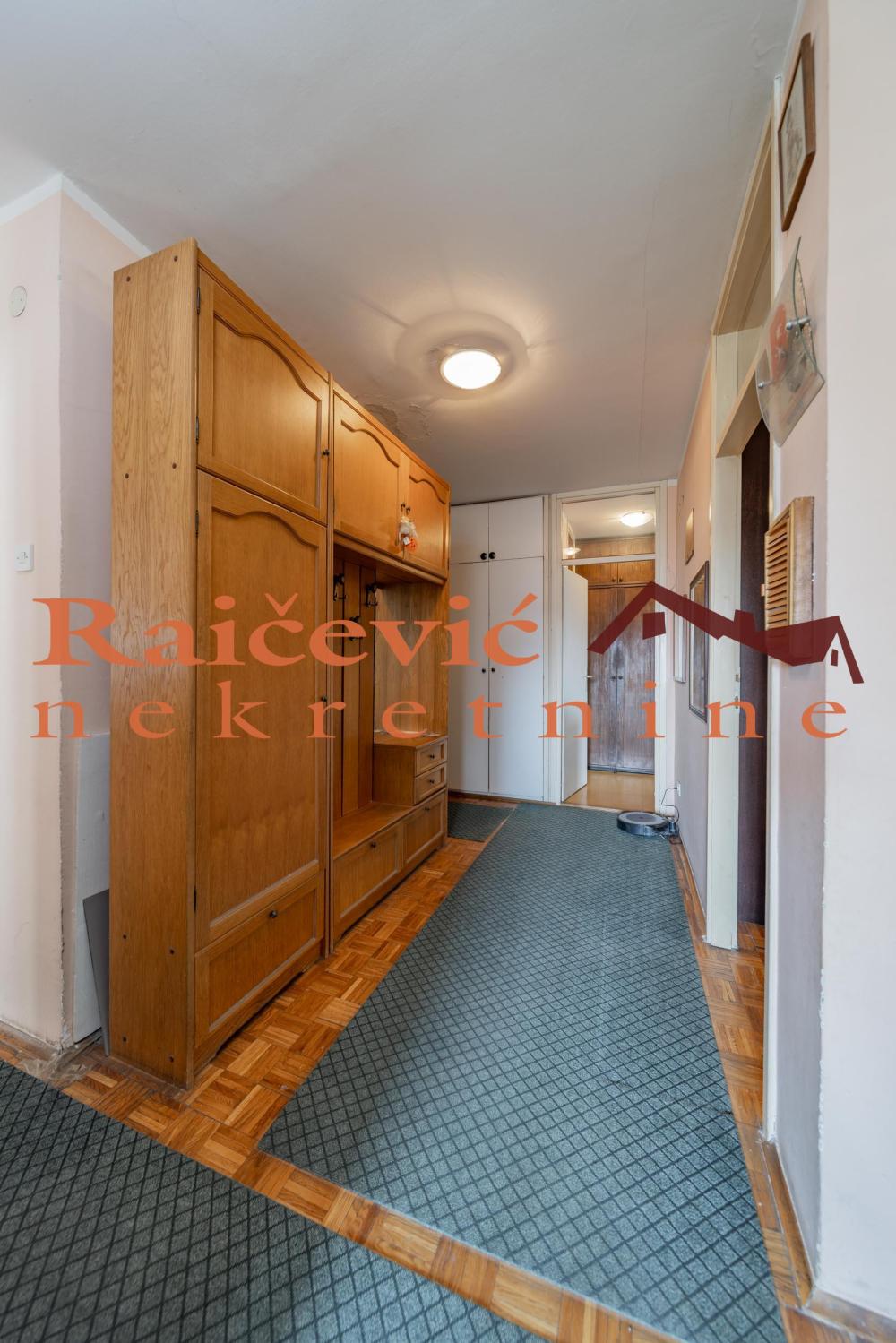 Slika 10 - Visokog Stevana, Četvorosoban stan na prodaju, 97m2, 375.000€