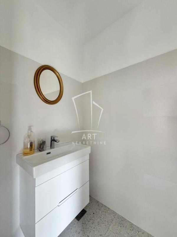 Slika 6 - Majora Branka Vukosavljevića, Trosoban stan za izdavanje, 94m2, 2.500€