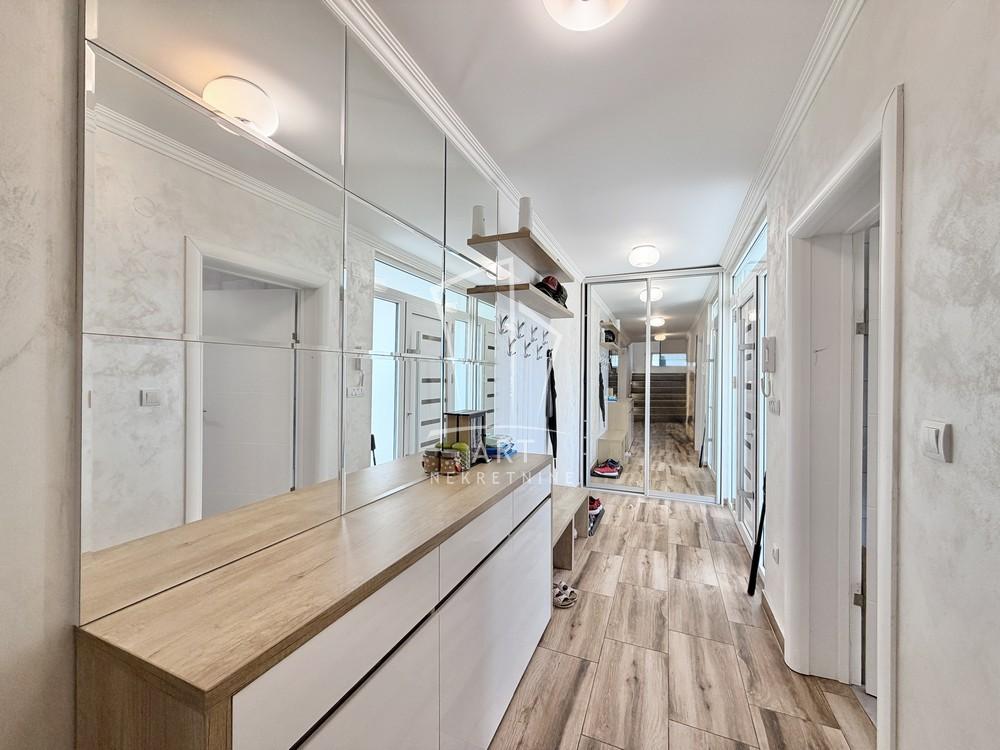 Slika 6 - Zmaja Ognjenog Vuka,  Kuća na prodaju, 230m2, 580.000€