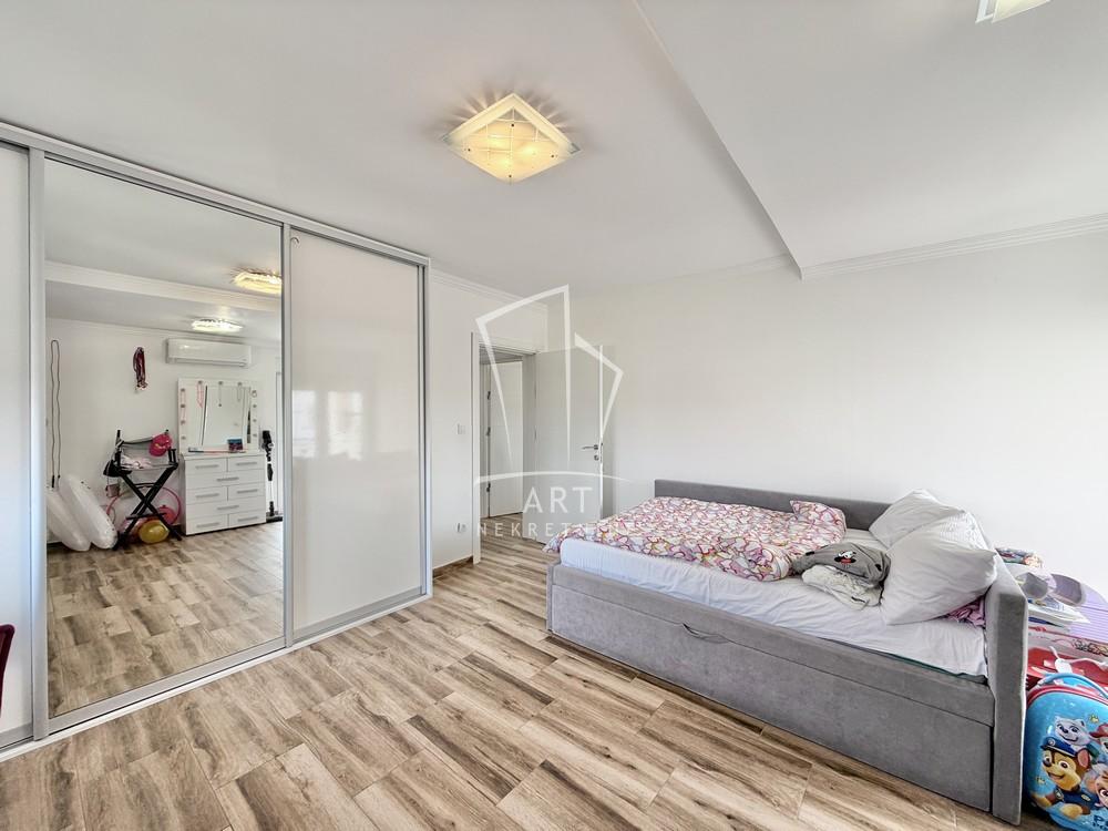 Slika 11 - Zmaja Ognjenog Vuka,  Kuća na prodaju, 230m2, 580.000€