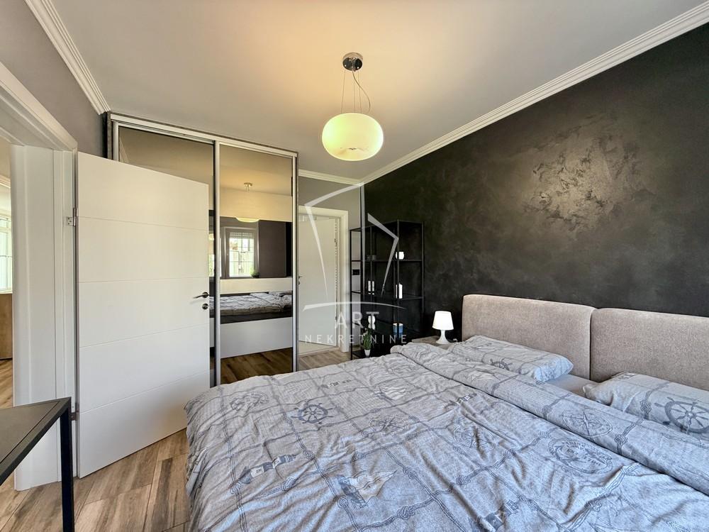 Slika 8 - Zmaja Ognjenog Vuka,  Kuća na prodaju, 230m2, 580.000€