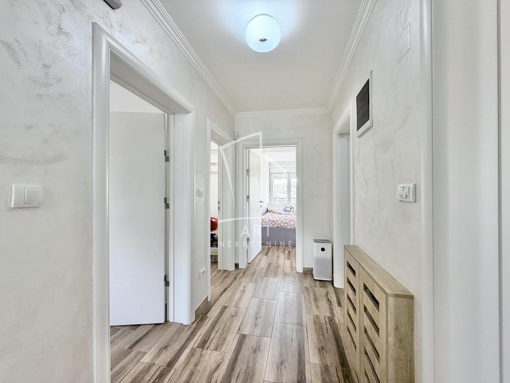 Slika 9 - Zmaja Ognjenog Vuka,  Kuća na prodaju, 230m2, 580.000€