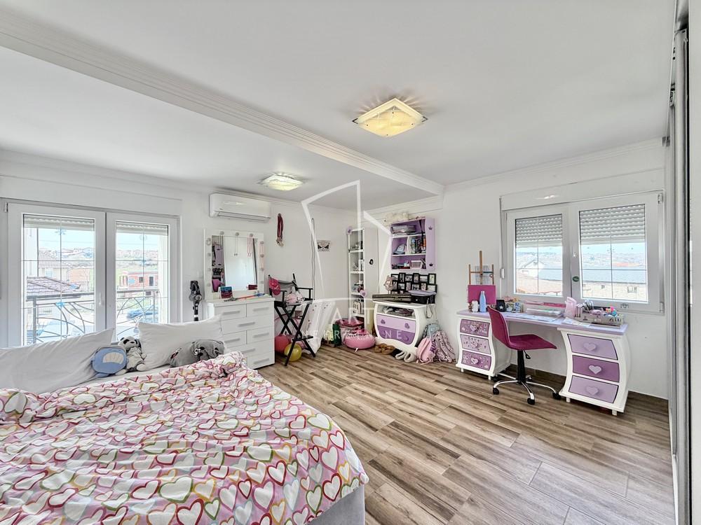 Slika 10 - Zmaja Ognjenog Vuka,  Kuća na prodaju, 230m2, 580.000€