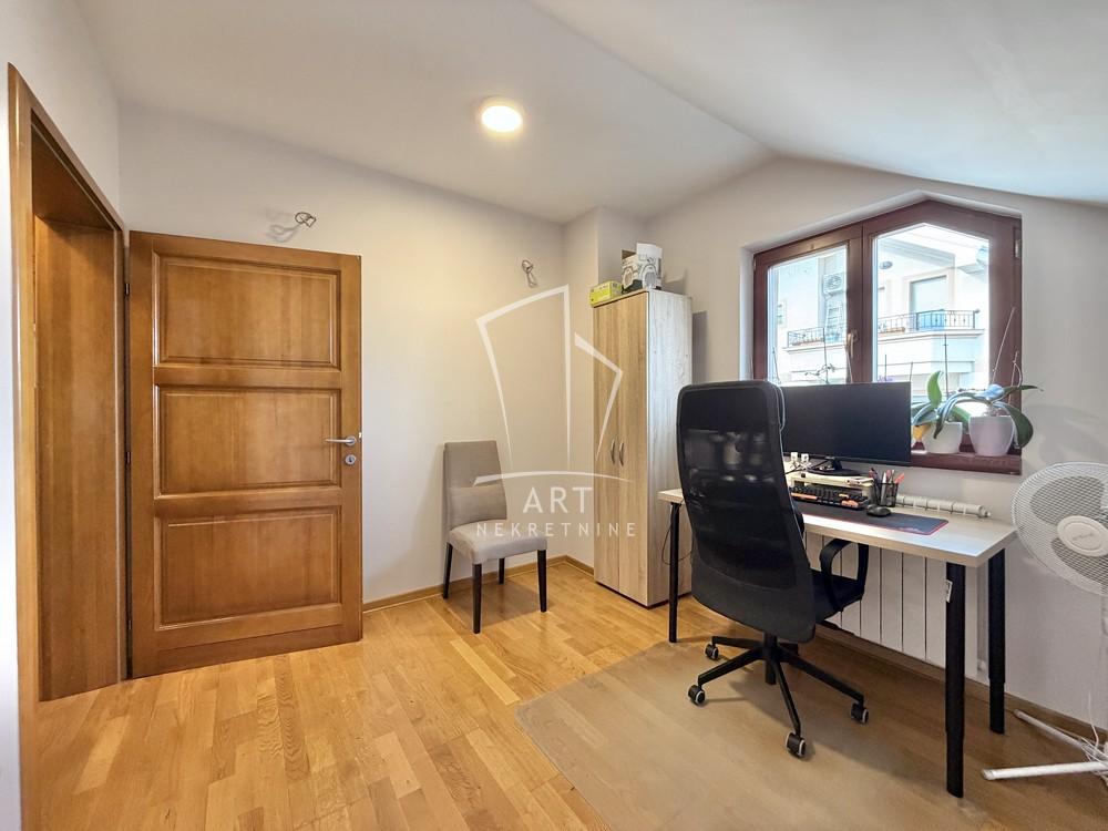 Slika 9 - Stolarska, Trosoban stan na prodaju, 78m2, 195.000€