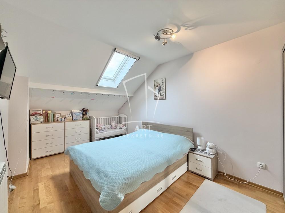 Slika 5 - Stolarska, Trosoban stan na prodaju, 78m2, 195.000€