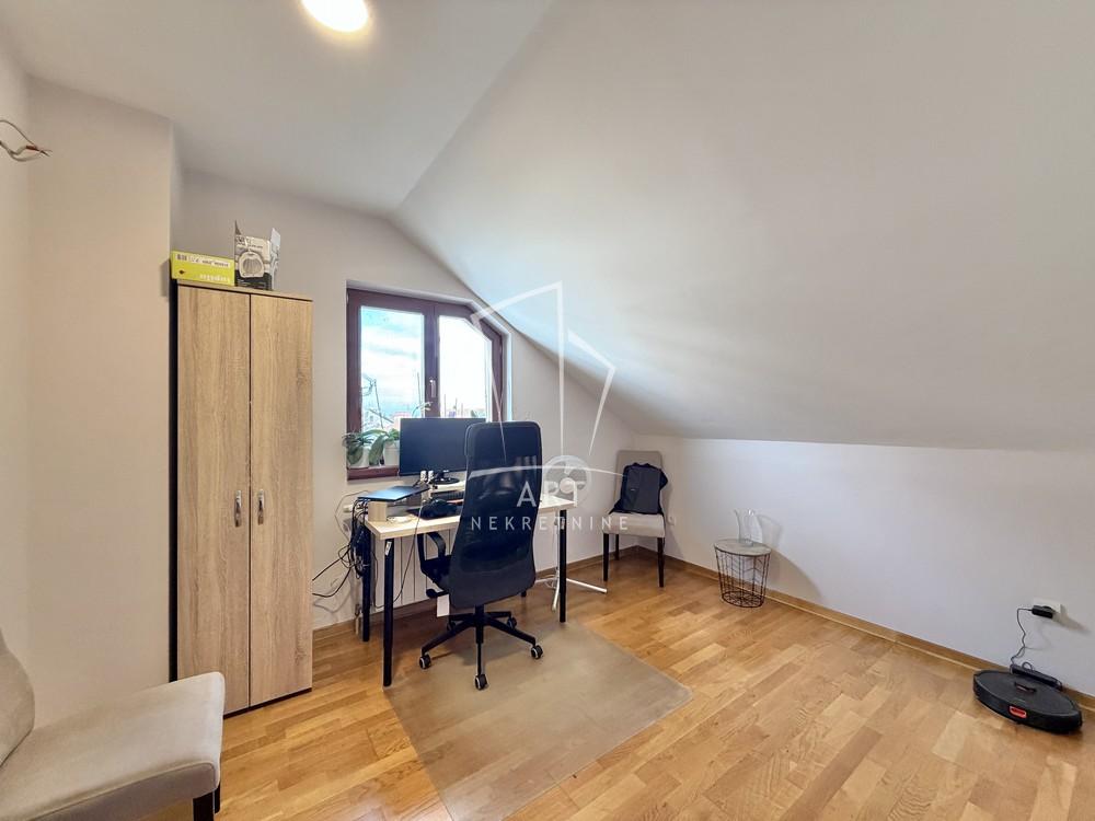 Slika 7 - Stolarska, Trosoban stan na prodaju, 78m2, 195.000€