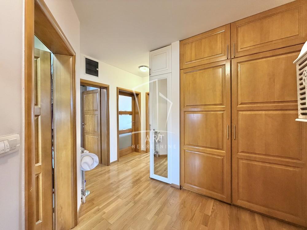 Slika 8 - Stolarska, Trosoban stan na prodaju, 78m2, 195.000€