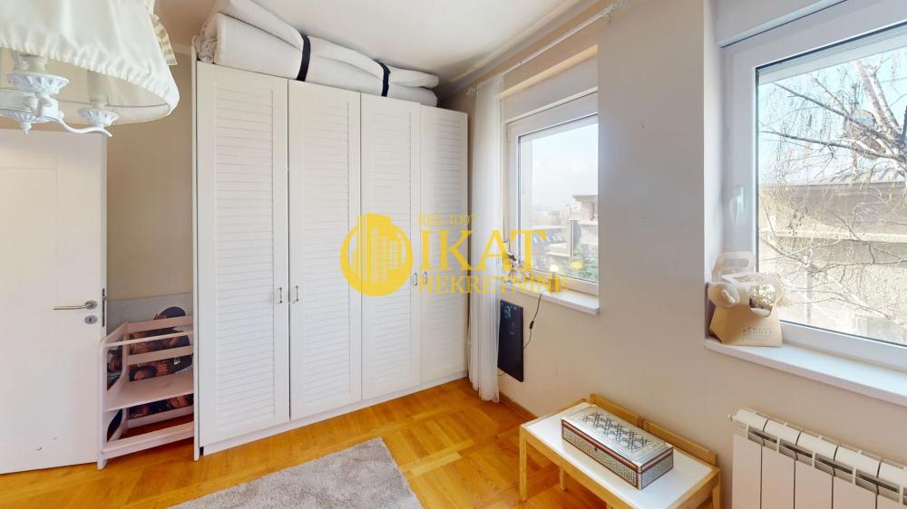 Slika 10 - Gospodara Vučića, Trosoban stan na prodaju, 74m2, 255.000€