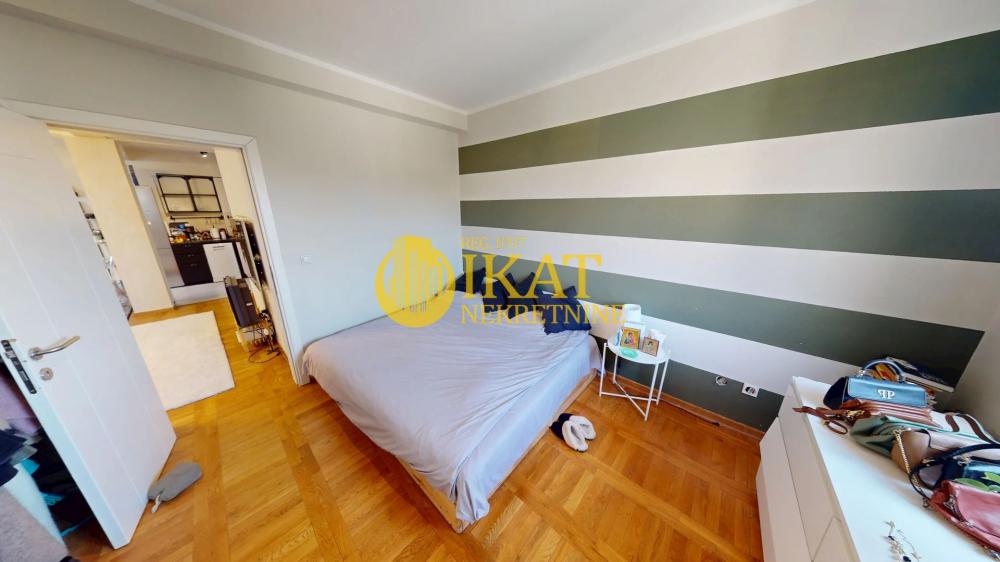 Slika 9 - Gospodara Vučića, Trosoban stan na prodaju, 74m2, 255.000€