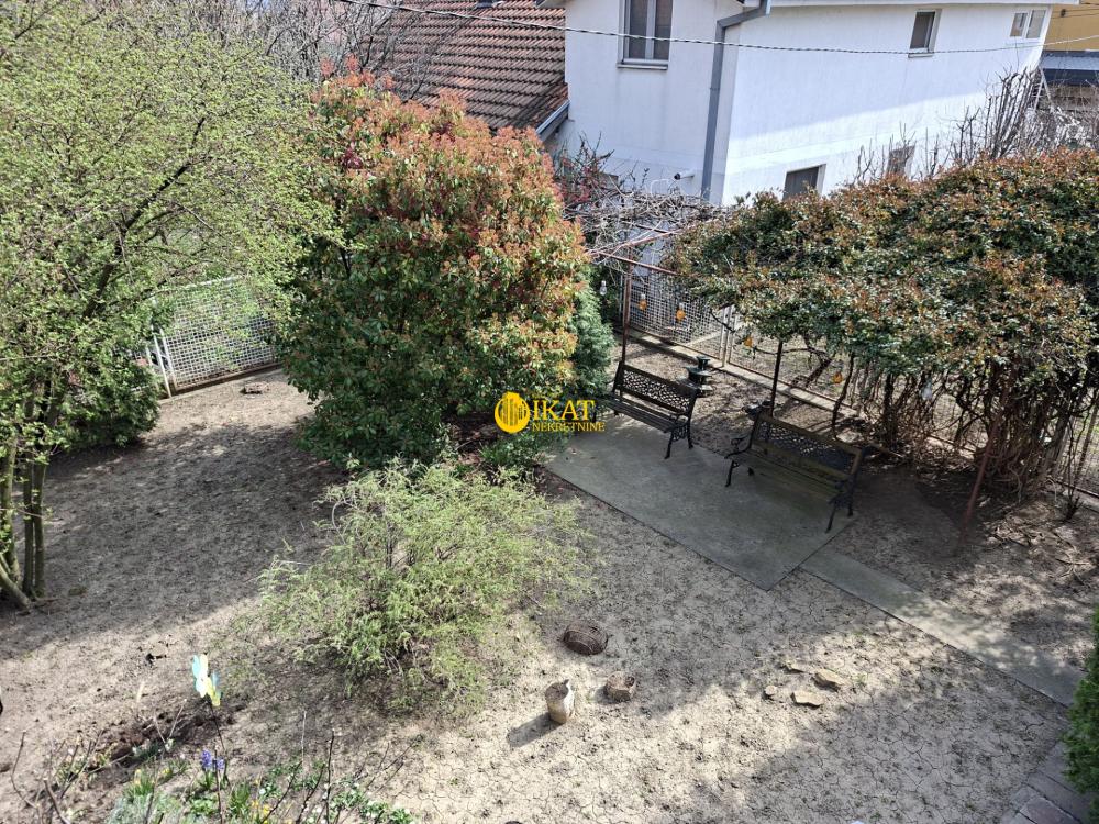 Slika 2 - Ravničarska, Kuća na prodaju, 265m2, 280.000€