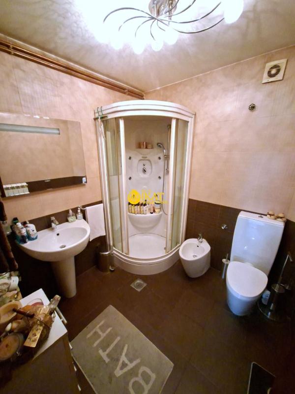 Slika 11 - Ravničarska, Kuća na prodaju, 265m2, 280.000€