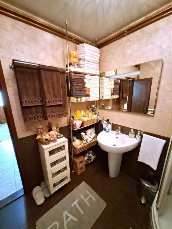 Slika 10 - Ravničarska, Kuća na prodaju, 265m2, 280.000€