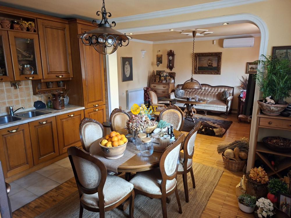 Slika 9 - Ravničarska, Kuća na prodaju, 265m2, 280.000€