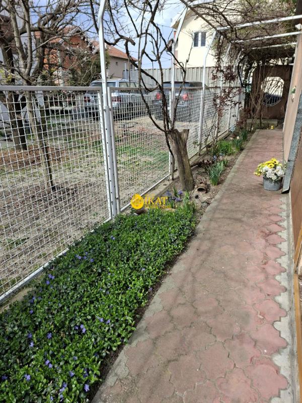 Slika 3 - Ravničarska, Kuća na prodaju, 265m2, 280.000€