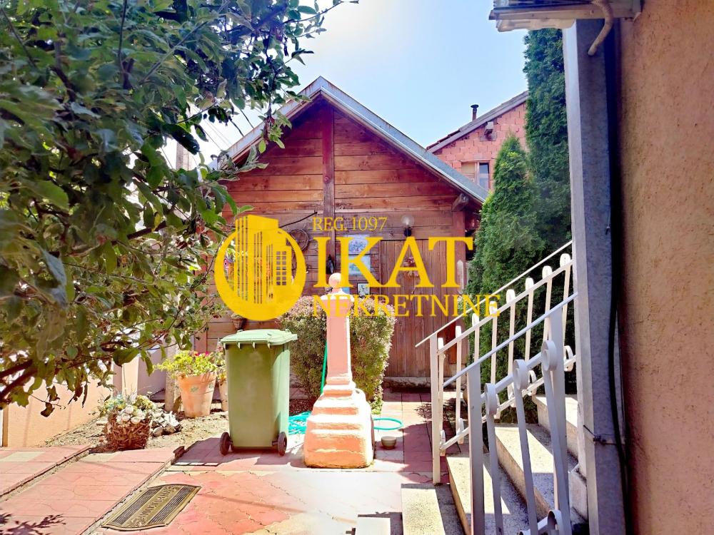 Glavna slika oglasa 390795