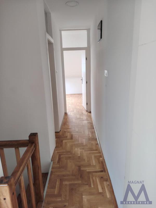 Slika 11 - Trosoban stan na prodaju, 71m2, 165.000€