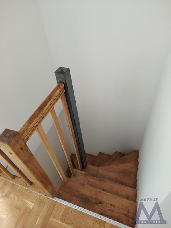 Slika 10 - Trosoban stan na prodaju, 71m2, 165.000€