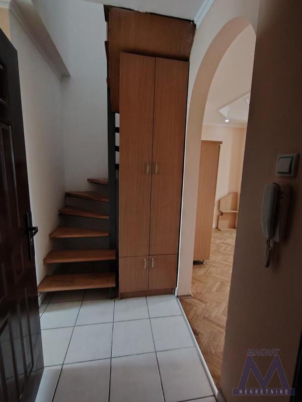 Slika 7 - Trosoban stan na prodaju, 71m2, 165.000€