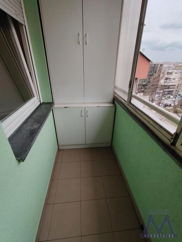 Slika 9 - Trosoban stan na prodaju, 71m2, 165.000€