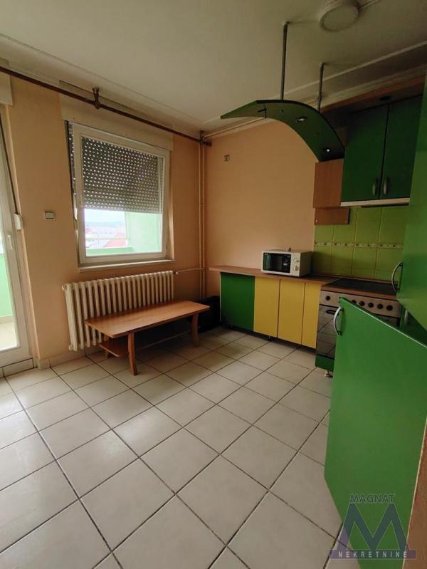 Slika 2 - Trosoban stan na prodaju, 71m2, 165.000€