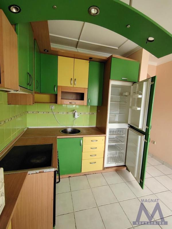 Slika 4 - Trosoban stan na prodaju, 71m2, 165.000€