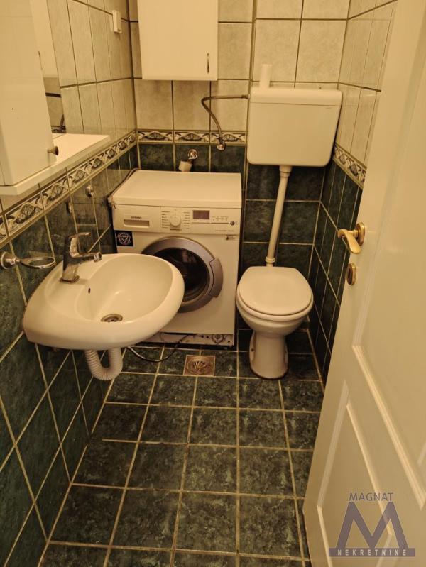 Slika 6 - Trosoban stan na prodaju, 71m2, 165.000€