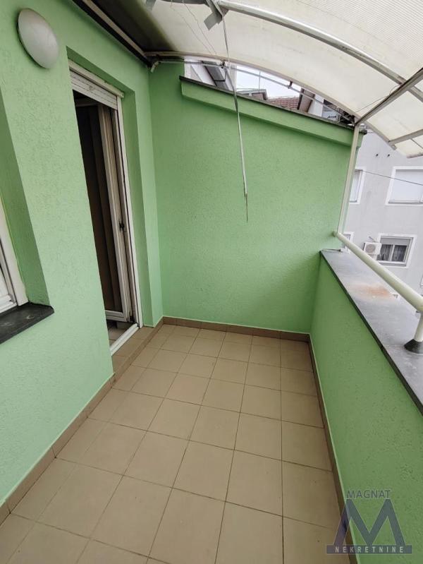 Slika 8 - Trosoban stan na prodaju, 71m2, 165.000€