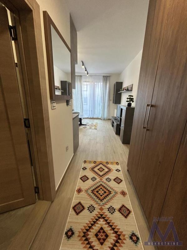 Glavna slika - Stan na prodaju, 24m2, 103.000€