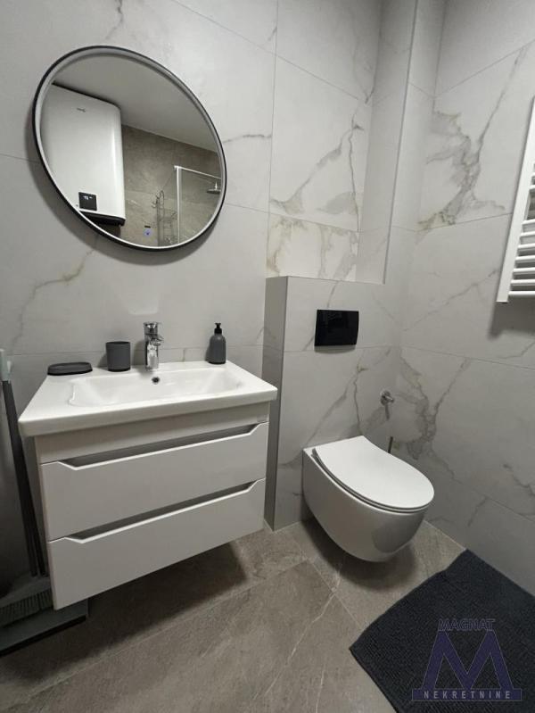 Slika 6 -  Stan na prodaju, 24m2, 103.000€