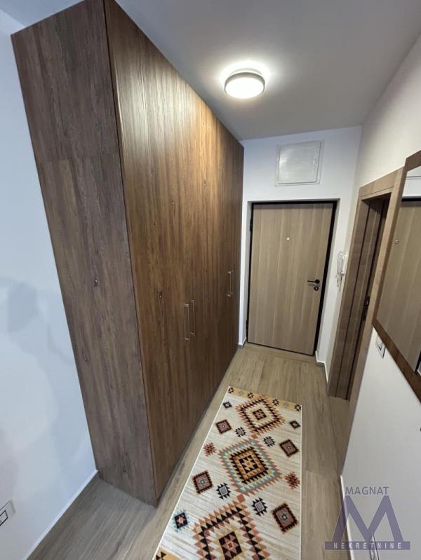 Slika 5 -  Stan na prodaju, 24m2, 103.000€