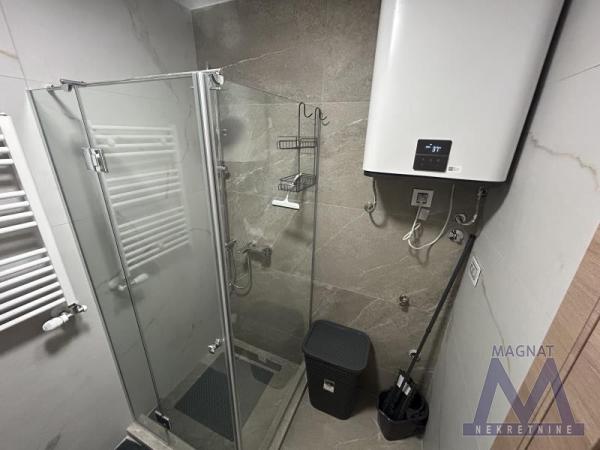 Slika 8 -  Stan na prodaju, 24m2, 103.000€