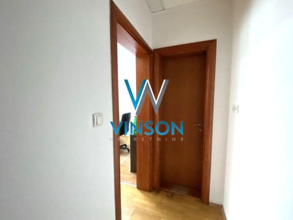 Slika 3 - Augusta Cesarca,  Lokal za izdavanje, 33m2, 350€