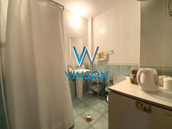 Slika 4 - Augusta Cesarca,  Lokal za izdavanje, 33m2, 350€