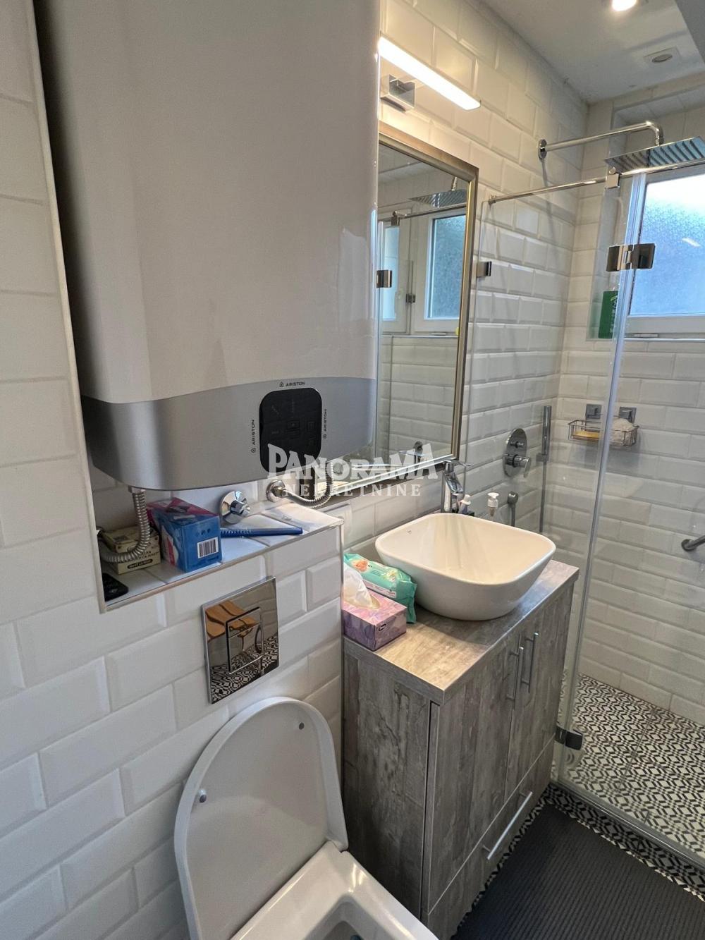 Slika 6 - Jastrebovljeva, Dvosoban stan za izdavanje, 60m2, 500€