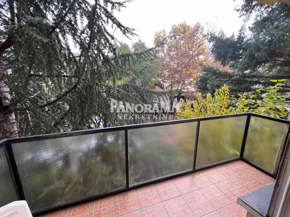 Slika 8 - Jastrebovljeva, Dvosoban stan za izdavanje, 60m2, 500€