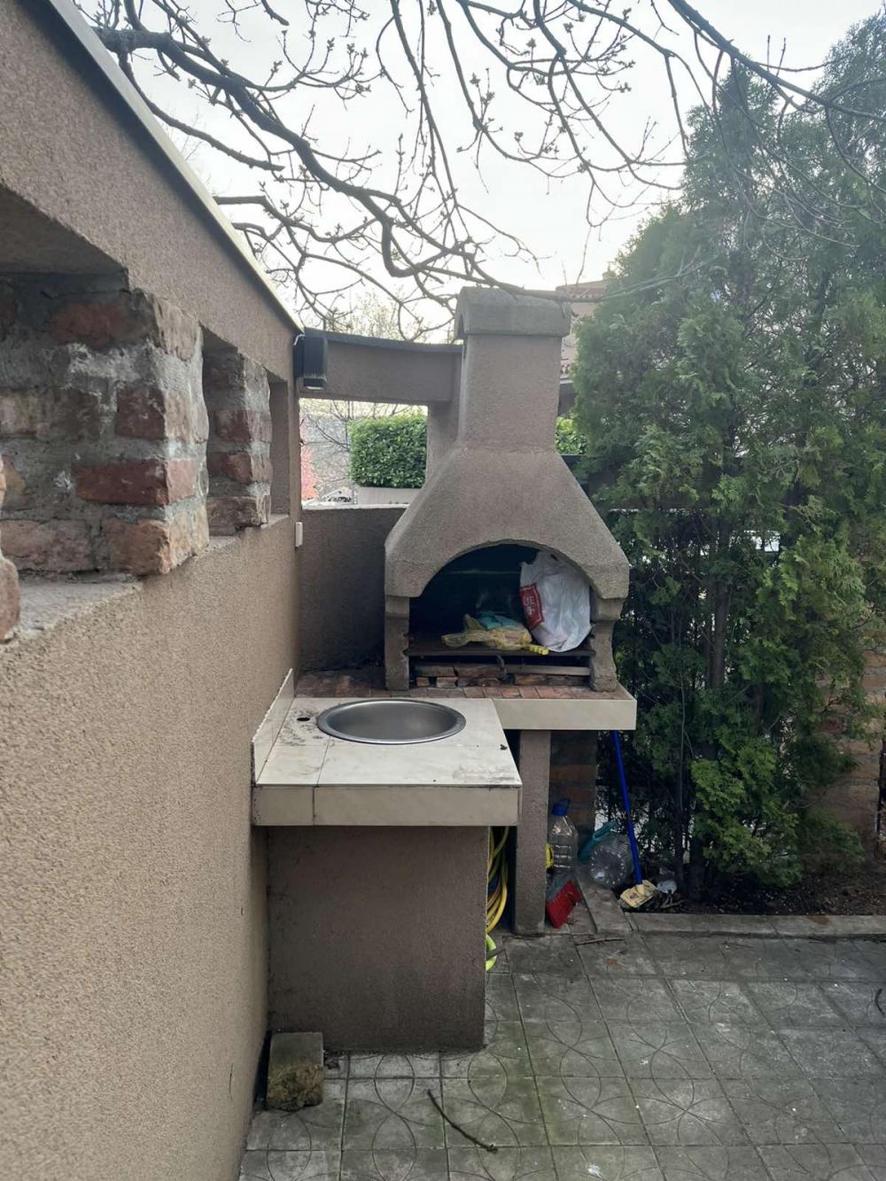 Slika 10 - Voje Radića, Trosoban stan za izdavanje, 105m2, 750€