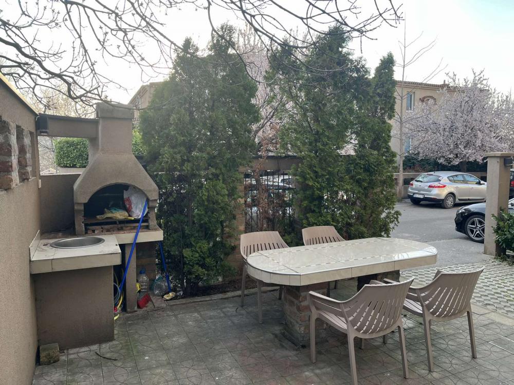 Slika 6 - Voje Radića, Trosoban stan za izdavanje, 105m2, 750€