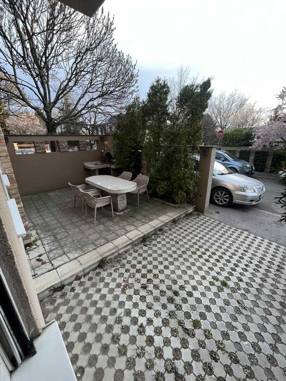 Slika 9 - Voje Radića, Trosoban stan za izdavanje, 105m2, 750€