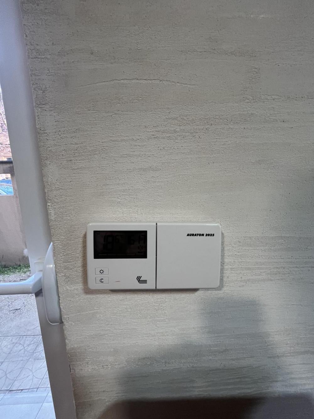 Slika 4 - Voje Radića, Trosoban stan za izdavanje, 105m2, 750€