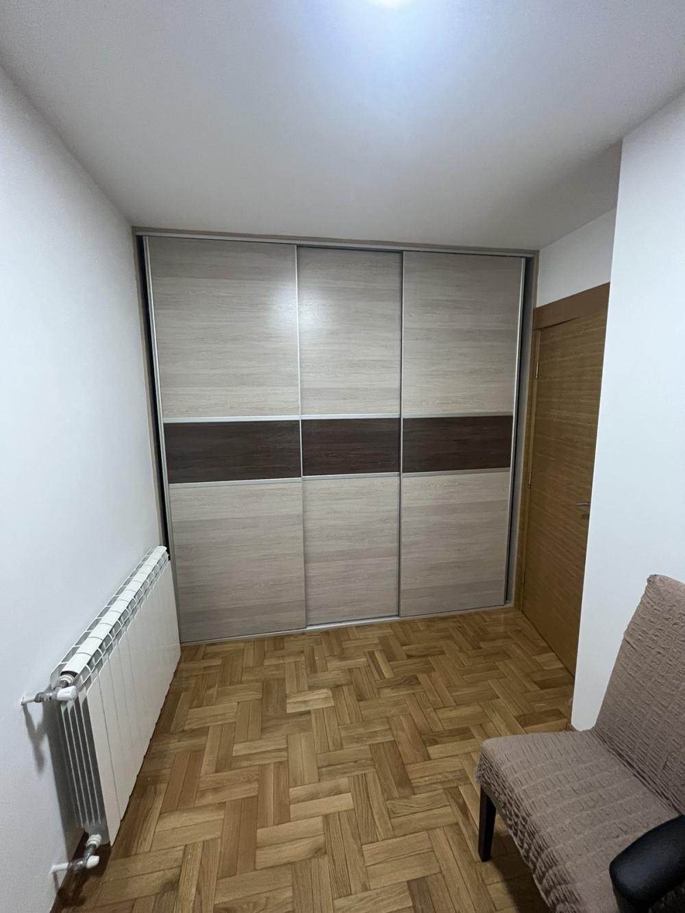 Slika 2 - Voje Radića, Trosoban stan za izdavanje, 105m2, 750€