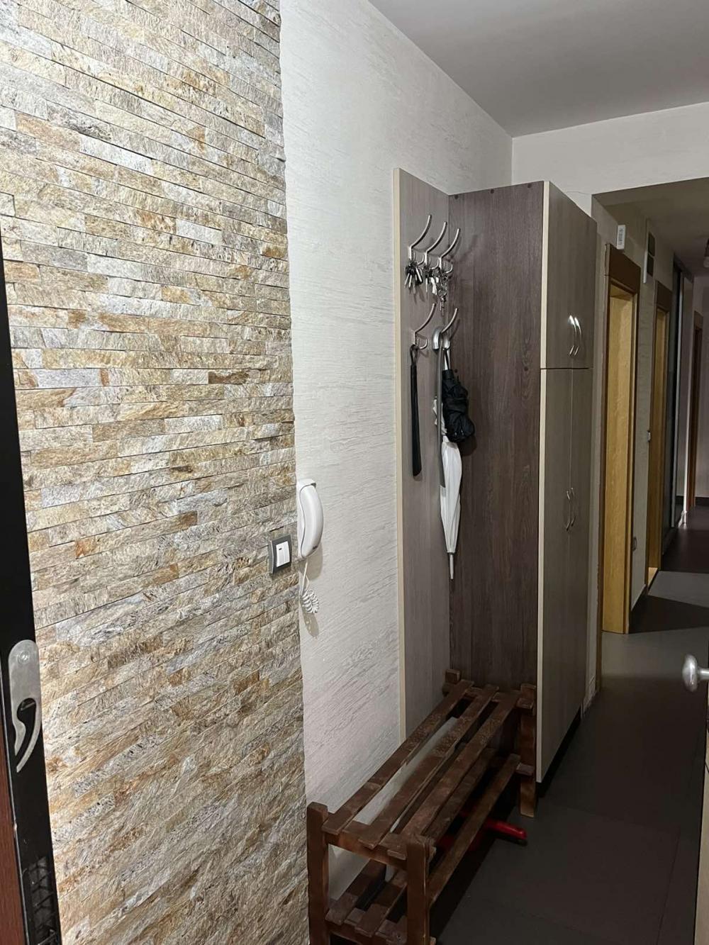 Slika 3 - Voje Radića, Trosoban stan za izdavanje, 105m2, 750€