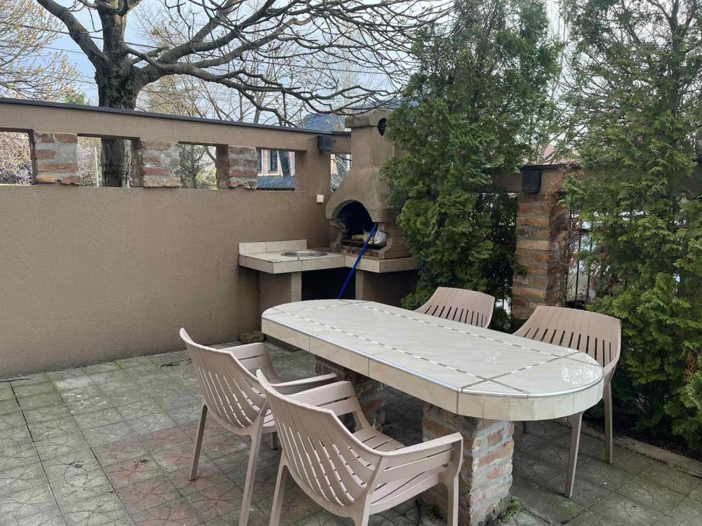 Slika 7 - Voje Radića, Trosoban stan za izdavanje, 105m2, 750€