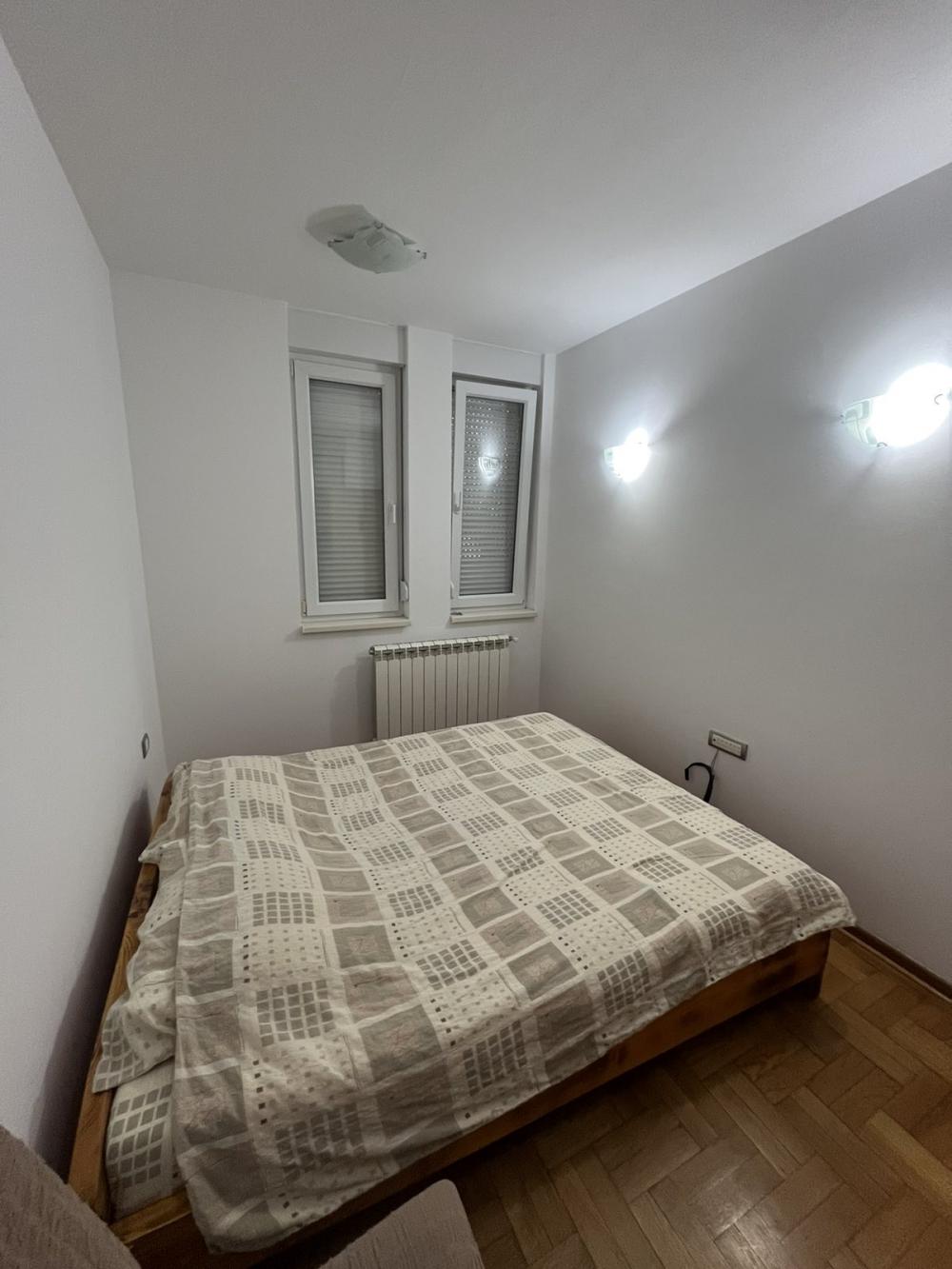 Slika 1 - Voje Radića, Trosoban stan za izdavanje, 105m2, 750€