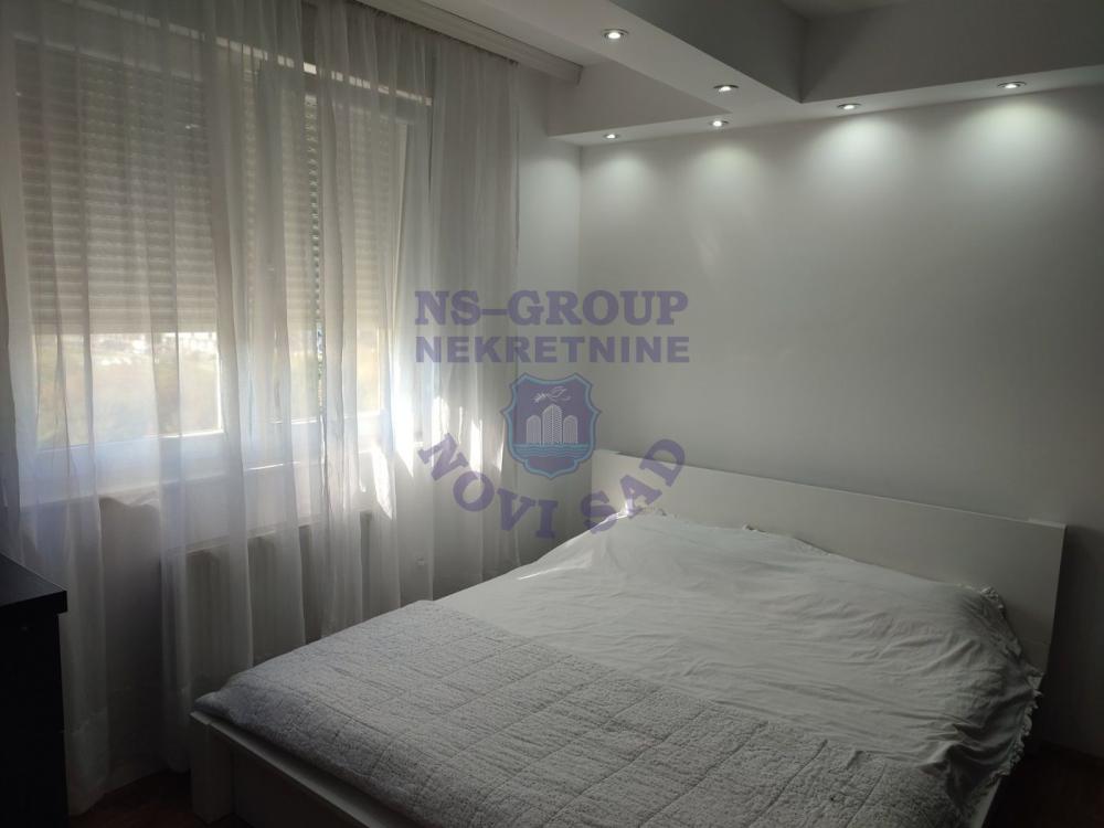 Slika 7 - Četvorosoban stan na prodaju, 120m2, 283.250€