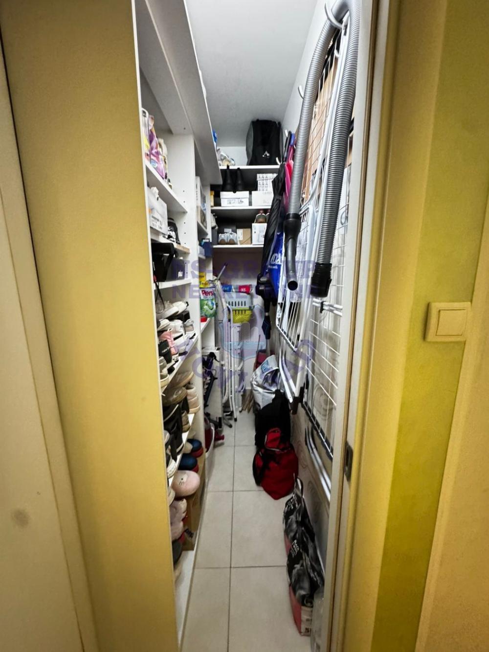 Slika 5 - Četvorosoban stan na prodaju, 84m2, 231.750€